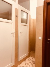Monte Carlo Palace Rooms & Suites