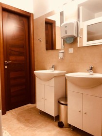 Monte Carlo Palace Rooms & Suites