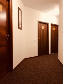 Monte Carlo Palace Rooms & Suites