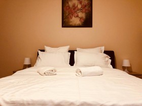 Monte Carlo Palace Rooms & Suites