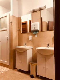 Monte Carlo Palace Rooms & Suites