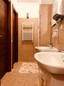 Monte Carlo Palace Rooms & Suites