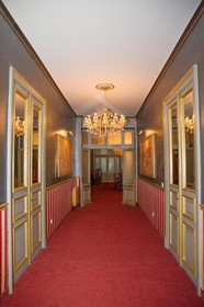 NF Palace