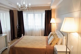 Old City Bucharest DN Hotels