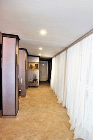 Old City Bucharest DN Hotels