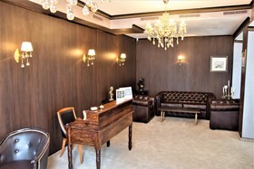 Old City Bucharest DN Hotels
