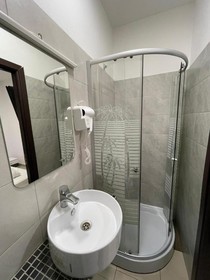 Hostel Tripoli