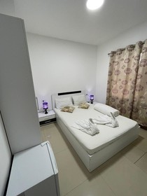 Hostel Tripoli