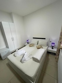 Hostel Tripoli