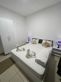 Hostel Tripoli