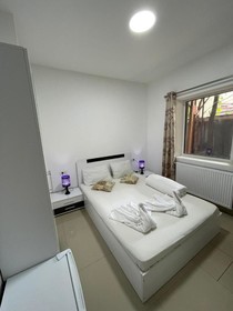 Hostel Tripoli