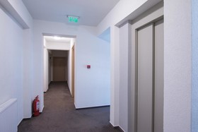 Victoriei City Studios