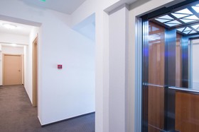 Victoriei City Studios