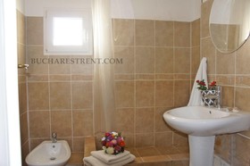 Agentia H Accommodation