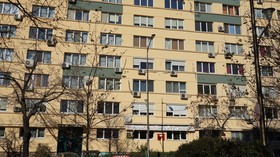 Agentia H Accommodation