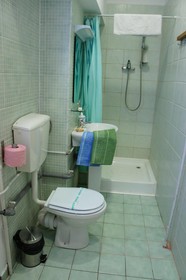 Agentia H Accommodation