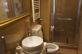 Agentia H Accommodation