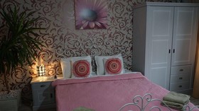 Agentia H Accommodation