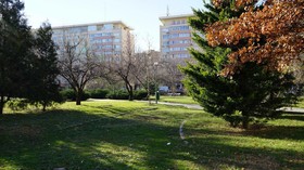 Agentia H Accommodation