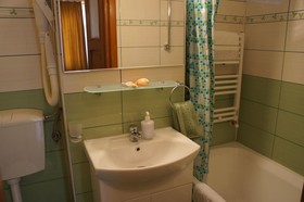 Agentia H Accommodation