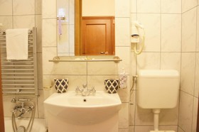 Agentia H Accommodation