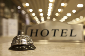 Ancor Hotel
