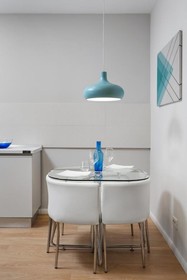 Athina Suites Hotel