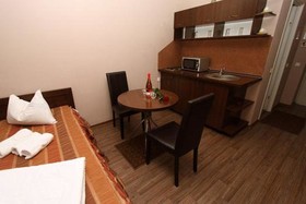 Ave Hotel Victoriei