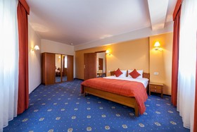 Hotel Sir Royal