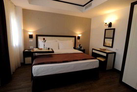 Epoque Hotel - Relais & Chateaux