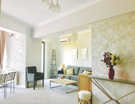 Brater Luxury Boutique