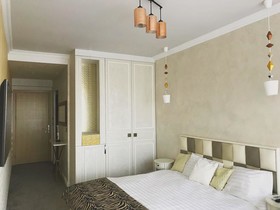 Brater Luxury Boutique