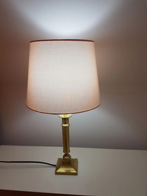 Bucharest Boutique Accommodation