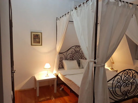 Bucharest Boutique Accommodation