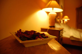 Bucharest Boutique Accommodation