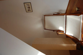 Bucharest Boutique Accommodation