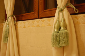 Bucharest Boutique Accommodation