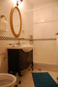 Bucharest Boutique Accommodation