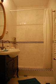 Bucharest Boutique Accommodation
