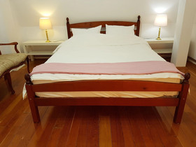 Bucharest Boutique Accommodation