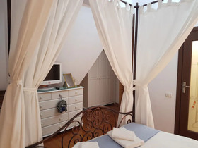 Bucharest Boutique Accommodation