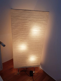 Bucharest Boutique Accommodation