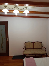 Bucharest Boutique Accommodation