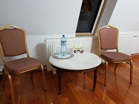 Bucharest Boutique Accommodation