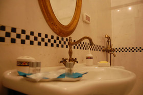 Bucharest Boutique Accommodation