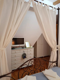Bucharest Boutique Accommodation
