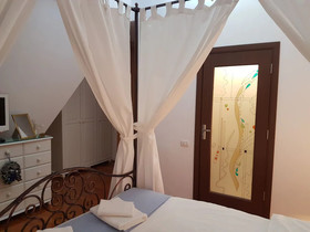 Bucharest Boutique Accommodation