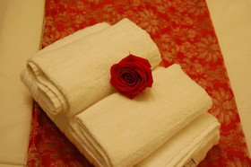 Bucharest Boutique Accommodation