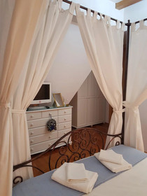 Bucharest Boutique Accommodation