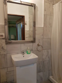 Bucharest Boutique Accommodation